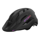 Kask rowerowy GIRO Fixture II MIPS