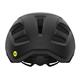 Kask rowerowy GIRO Fixture II MIPS