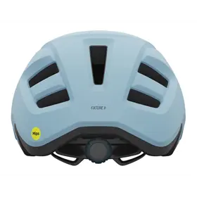 Kask rowerowy GIRO Fixture II MIPS
