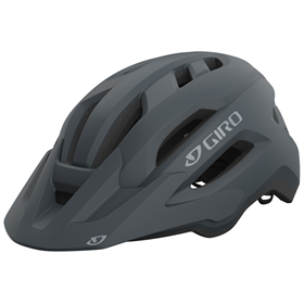 Kask rowerowy GIRO Fixture II MIPS