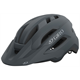 Kask rowerowy GIRO Fixture II MIPS