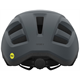 Kask rowerowy GIRO Fixture II MIPS
