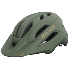 Kask rowerowy GIRO Fixture II MIPS