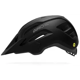 Kask rowerowy GIRO Fixture II MIPS