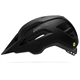Kask rowerowy GIRO Fixture II MIPS