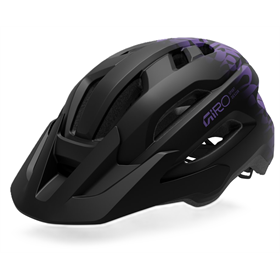 Kask rowerowy GIRO Fixture II MIPS