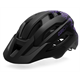 Kask rowerowy GIRO Fixture II MIPS