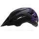 Kask rowerowy GIRO Fixture II MIPS