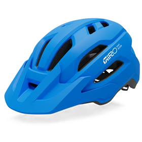 Kask rowerowy GIRO Fixture II MIPS