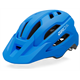 Kask rowerowy GIRO Fixture II MIPS