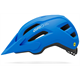 Kask rowerowy GIRO Fixture II MIPS