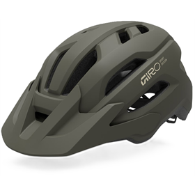 Kask rowerowy GIRO Fixture II MIPS