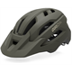 Kask rowerowy GIRO Fixture II MIPS