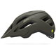 Kask rowerowy GIRO Fixture II MIPS