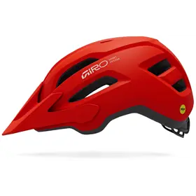 Kask rowerowy GIRO Fixture II MIPS