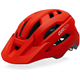 Kask rowerowy GIRO Fixture II MIPS