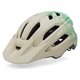 Kask rowerowy GIRO Fixture II MIPS