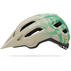 Kask rowerowy GIRO Fixture II MIPS