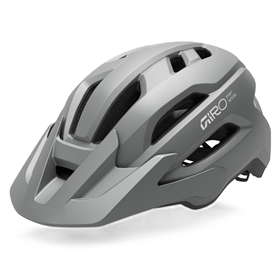 Kask rowerowy GIRO Fixture II MIPS