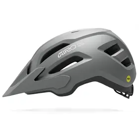 Kask rowerowy GIRO Fixture II MIPS