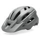 Kask rowerowy GIRO Fixture II MIPS