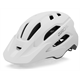 Kask rowerowy GIRO Fixture II MIPS
