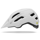 Kask rowerowy GIRO Fixture II MIPS