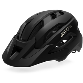 Kask rowerowy GIRO Fixture II MIPS