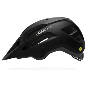 Kask rowerowy GIRO Fixture II MIPS