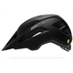 Kask rowerowy GIRO Fixture II MIPS
