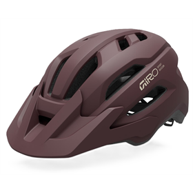 Kask rowerowy GIRO Fixture II MIPS