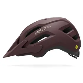 Kask rowerowy GIRO Fixture II MIPS