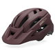 Kask rowerowy GIRO Fixture II MIPS