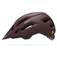 Kask rowerowy GIRO Fixture II MIPS