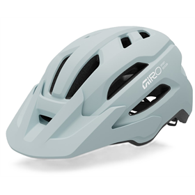 Kask rowerowy GIRO Fixture II MIPS