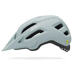 Kask rowerowy GIRO Fixture II MIPS