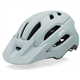 Kask rowerowy GIRO Fixture II MIPS