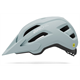 Kask rowerowy GIRO Fixture II MIPS