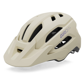 Kask rowerowy GIRO Fixture II MIPS