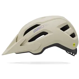 Kask rowerowy GIRO Fixture II MIPS