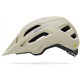 Kask rowerowy GIRO Fixture II MIPS