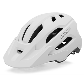 Kask rowerowy GIRO Fixture II MIPS