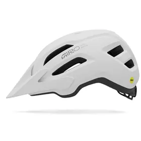 Kask rowerowy GIRO Fixture II MIPS