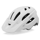 Kask rowerowy GIRO Fixture II MIPS