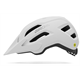 Kask rowerowy GIRO Fixture II MIPS