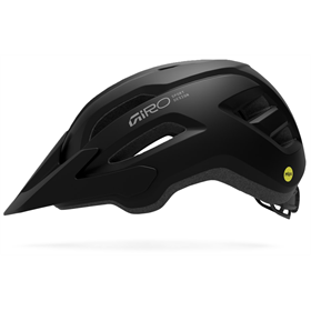 Kask rowerowy GIRO Fixture II MIPS
