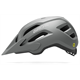 Kask rowerowy GIRO Fixture II MIPS