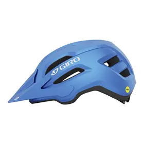 Kask rowerowy GIRO Fixture II MIPS Youth
