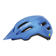 Kask rowerowy GIRO Fixture II MIPS Youth