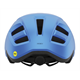 Kask rowerowy GIRO Fixture II MIPS Youth